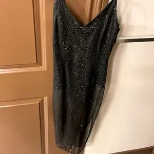 sex position dress shirt The Positions